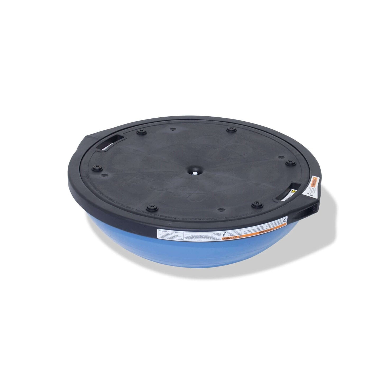 BOSU® Home Balance Trainer