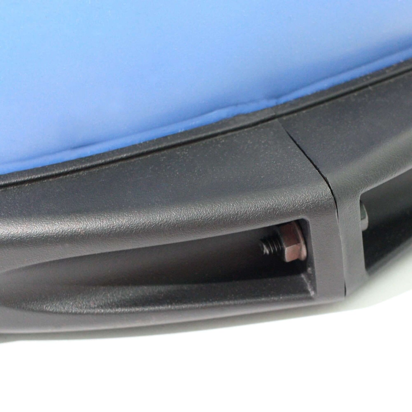 BOSU® Home Balance Trainer