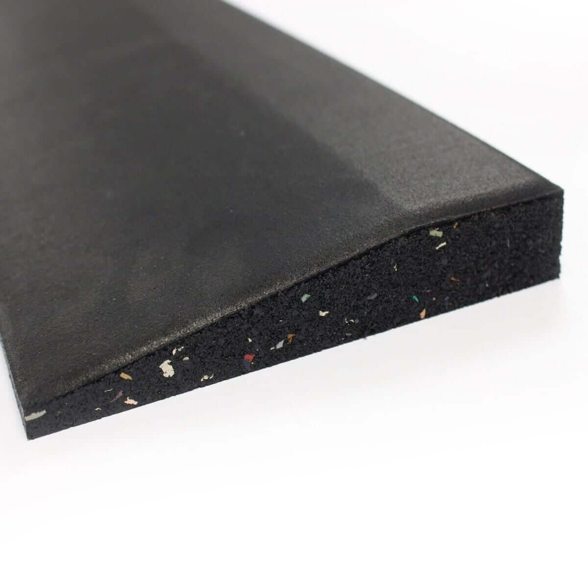 Dual-Layer Free Weight Tiles