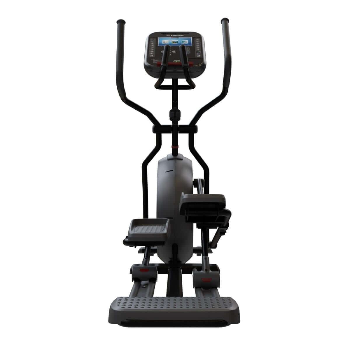 Star Trac 4-Series Crosstrainer