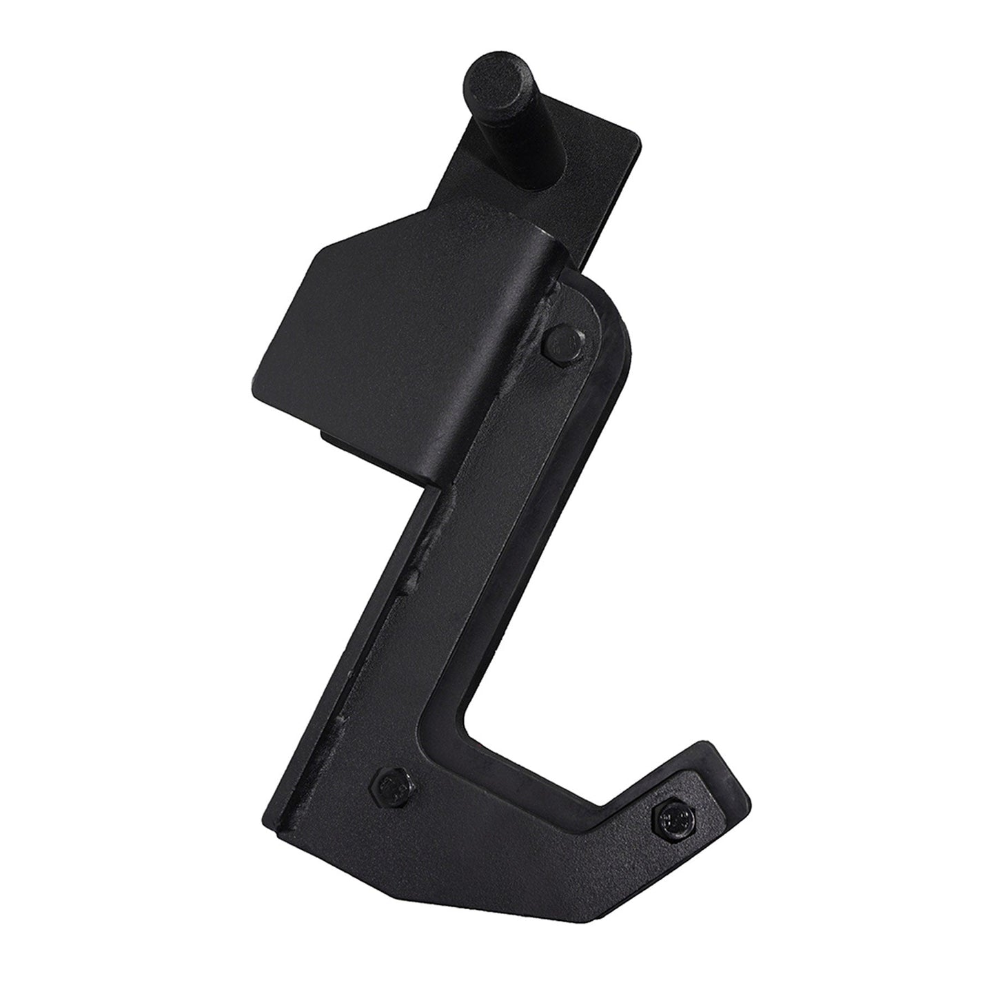 Primal Pro Series J hooks for Pro Series Half Rack