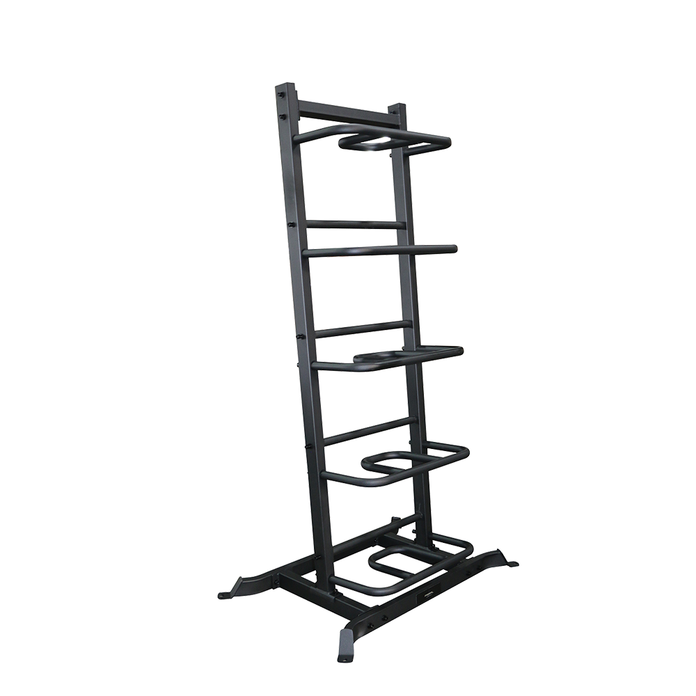 Primal Pro Series Power Bag Stand
