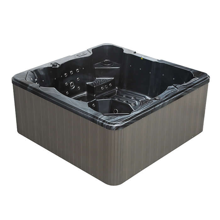 Refresh+ 6 Seat 32amp Hot Tub