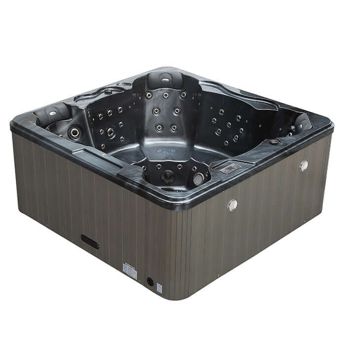 Refresh+ 6 Seat 32amp Hot Tub