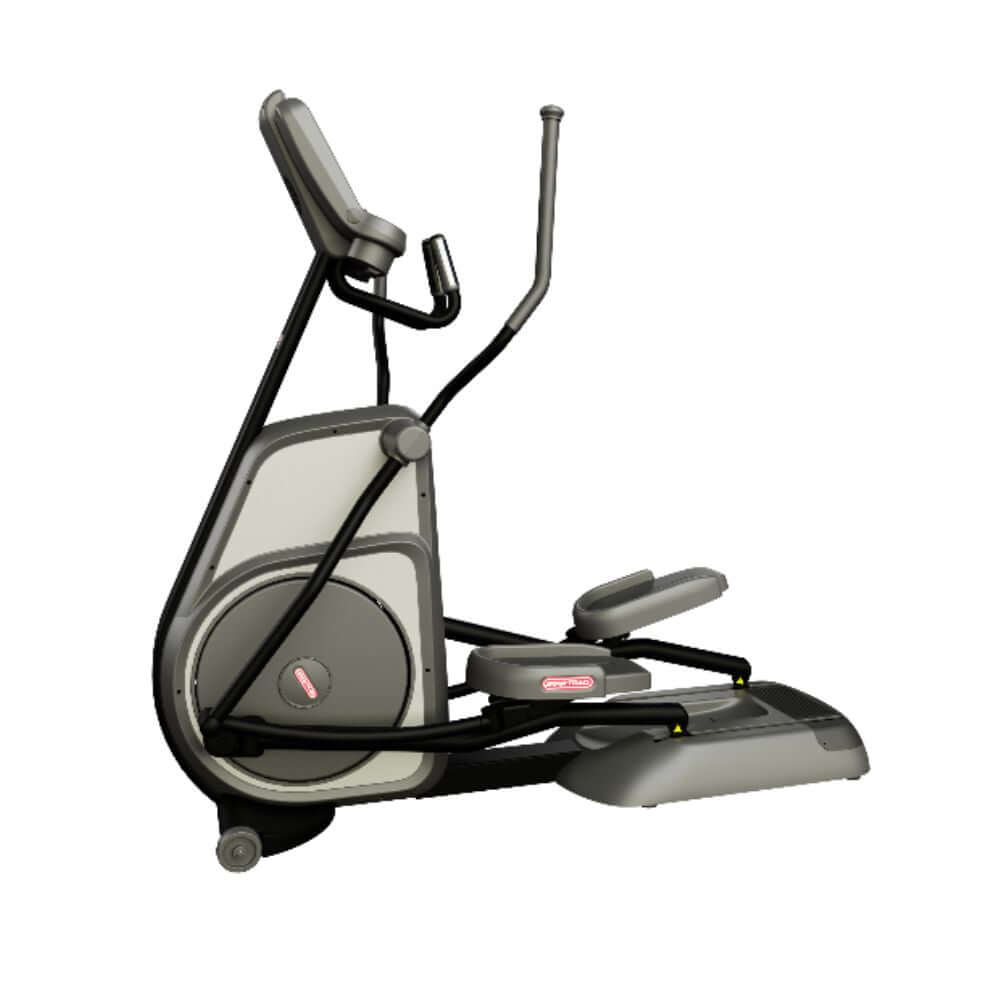 Star Trac S-Series SCTX Cross Trainer