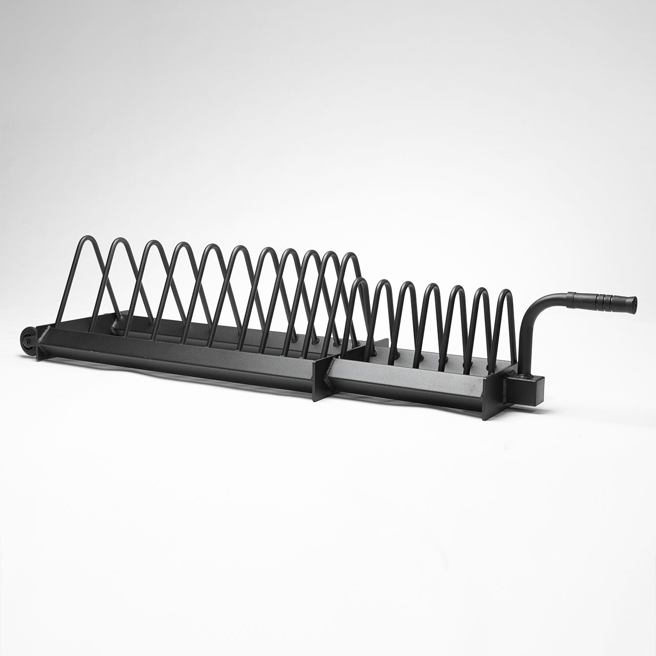 Primal Pro Series Calibrated Plate Toast Rack