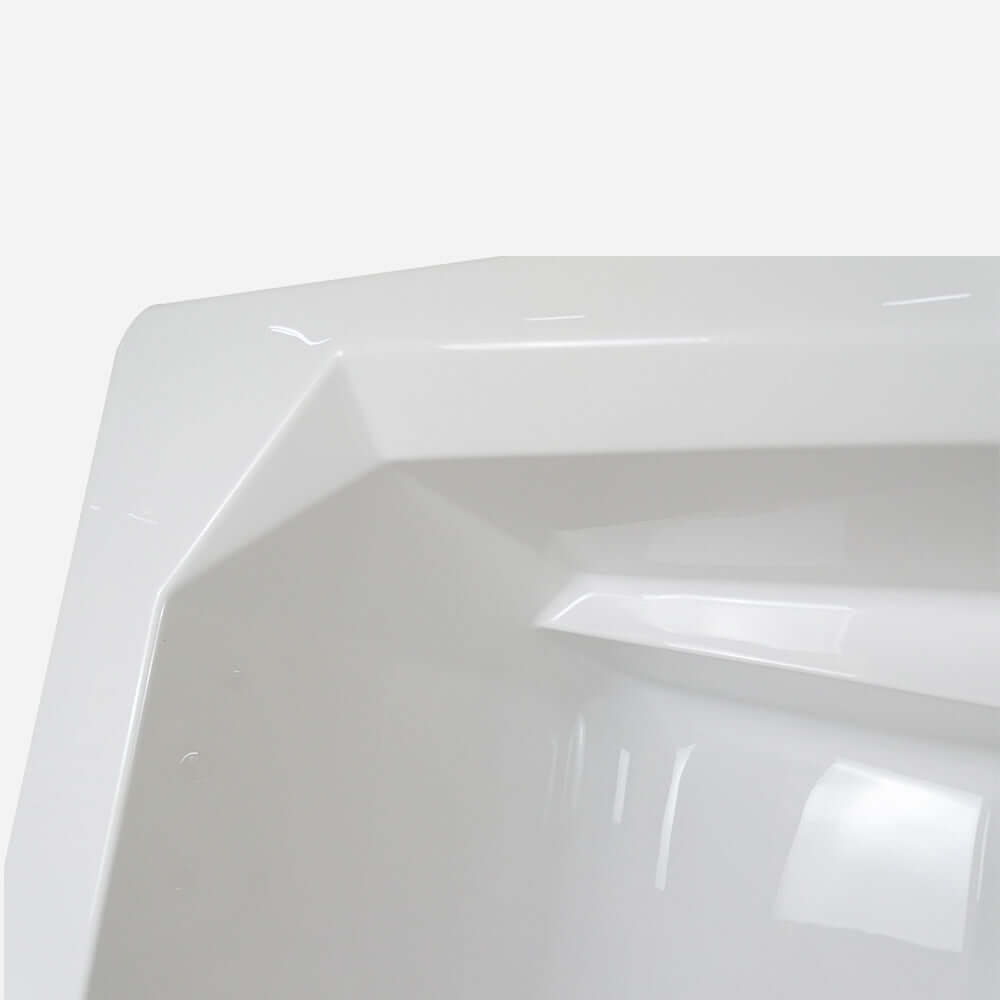 Chill Tubs Pro Ice Bath & Chiller