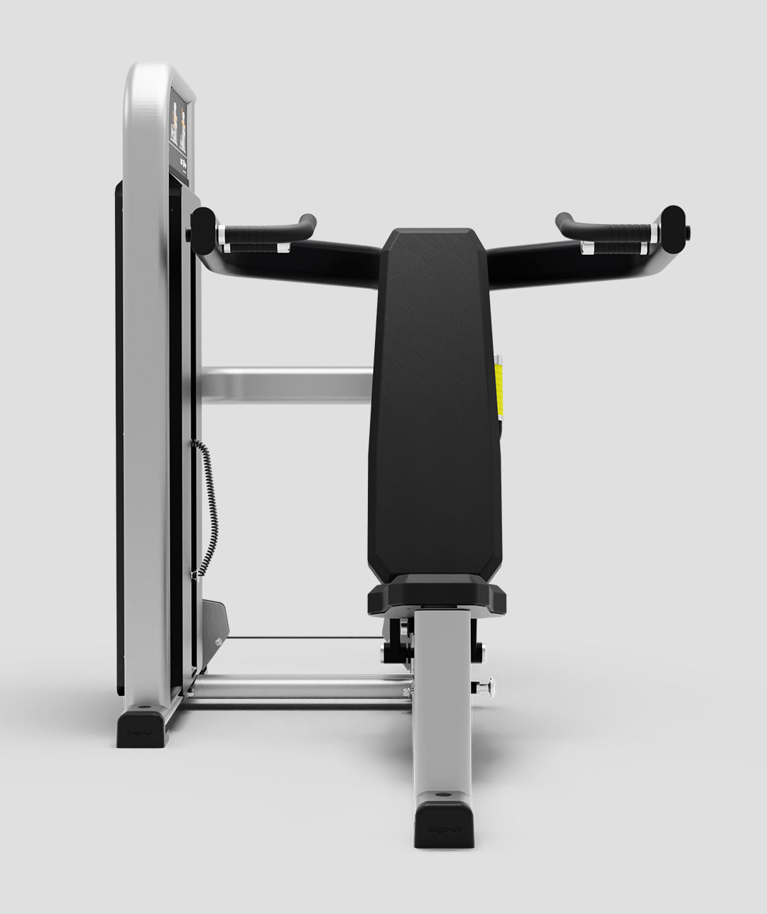 Exigo Multi Press