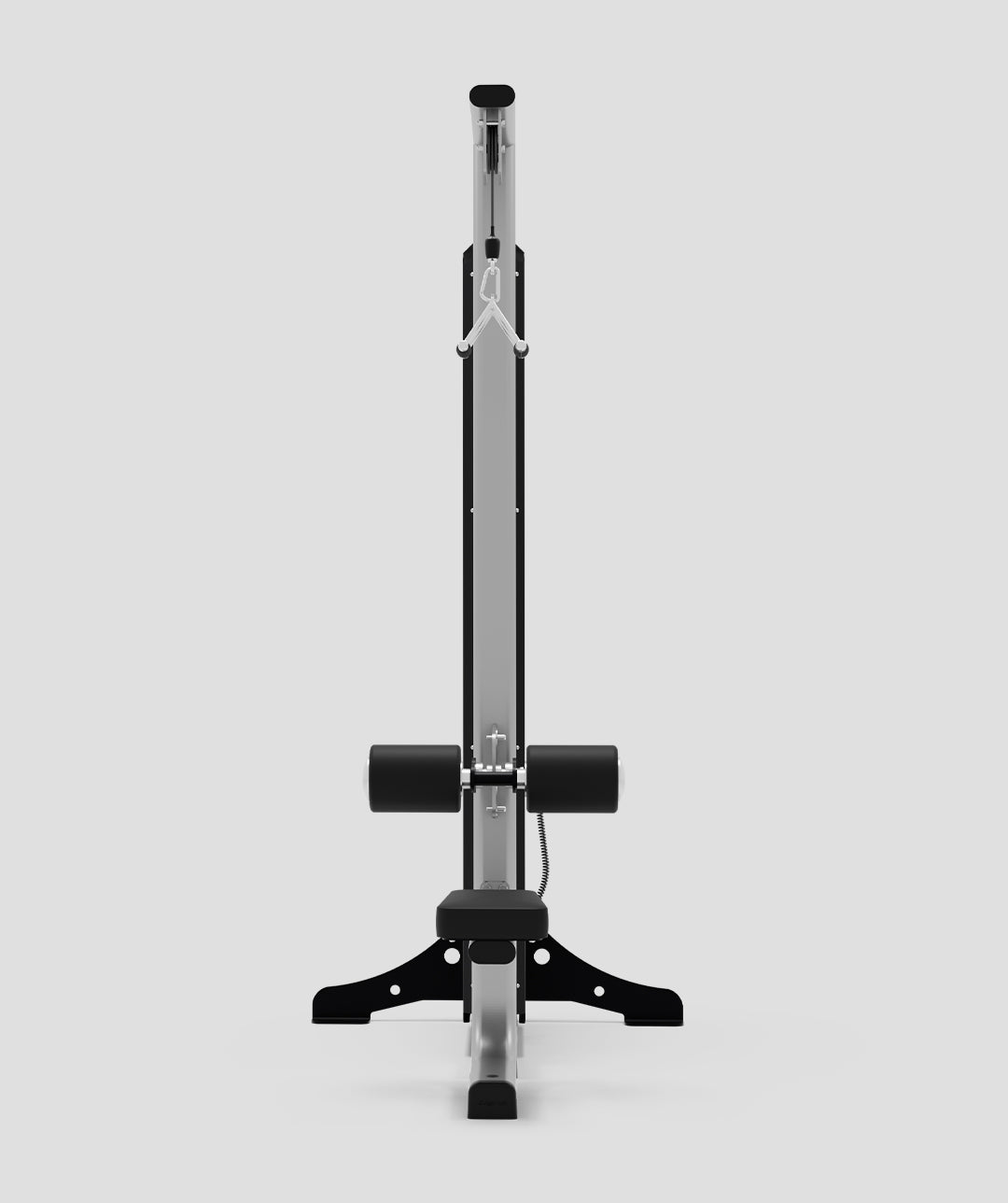 Exigo Lat Pulldown