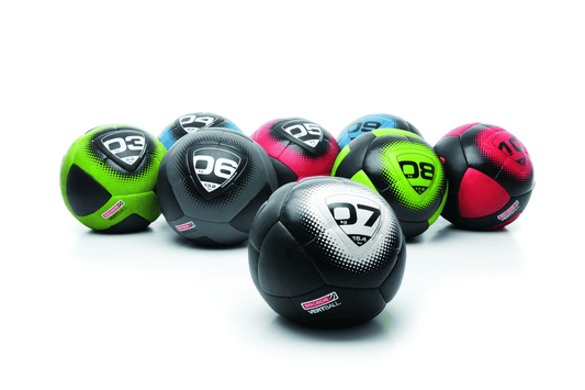 Escape Vertball (3 - 10kg)