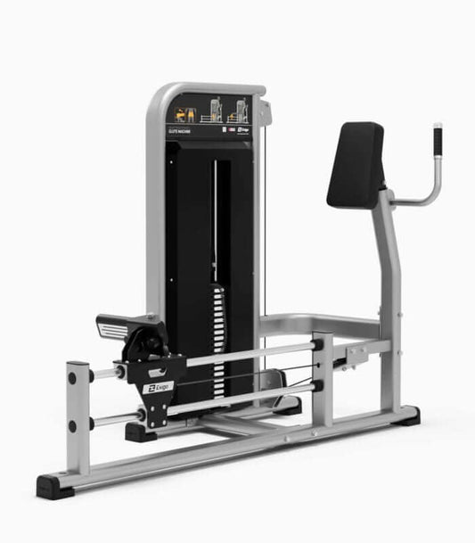 Exigo Glute Machine