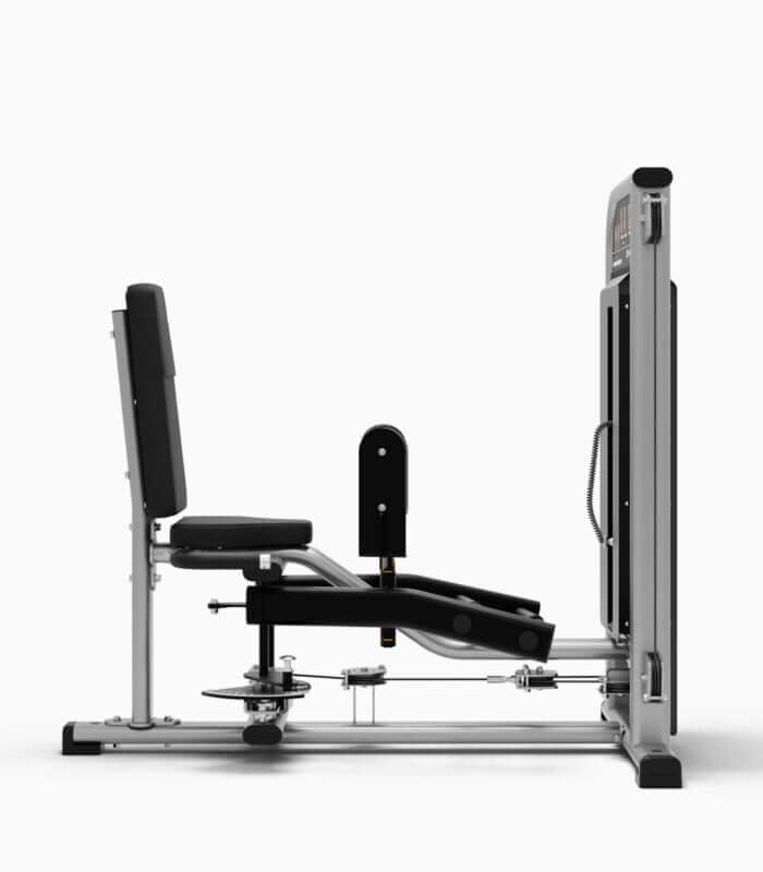 Exigo Hip Adductor / Abductor