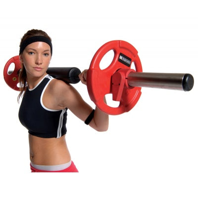 Escape Fitness Sanitised Neck Protector