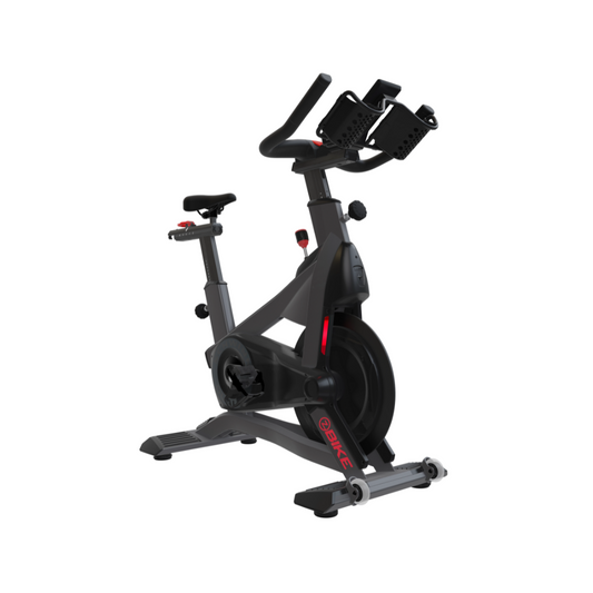 Schwinn Z Bike Indoor Cycle