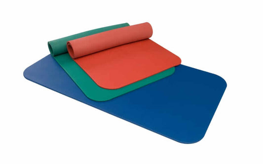 AIREX Corona Mats - 185cm