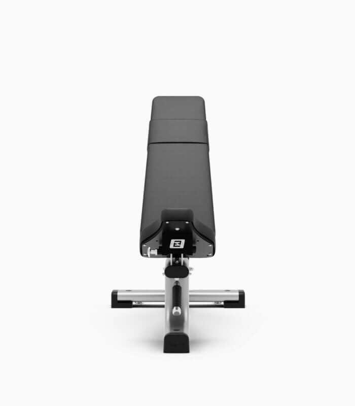 Exigo Adjustable Bench