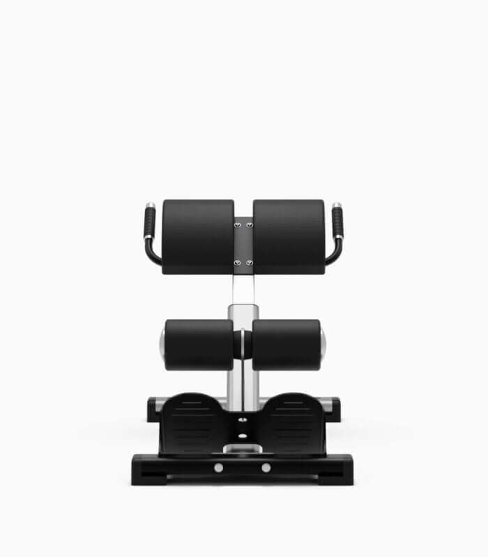 Exigo 45 Degree Hyper Extension