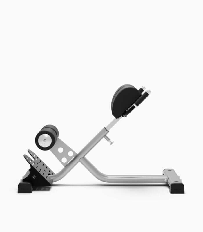 Exigo 45 Degree Hyper Extension