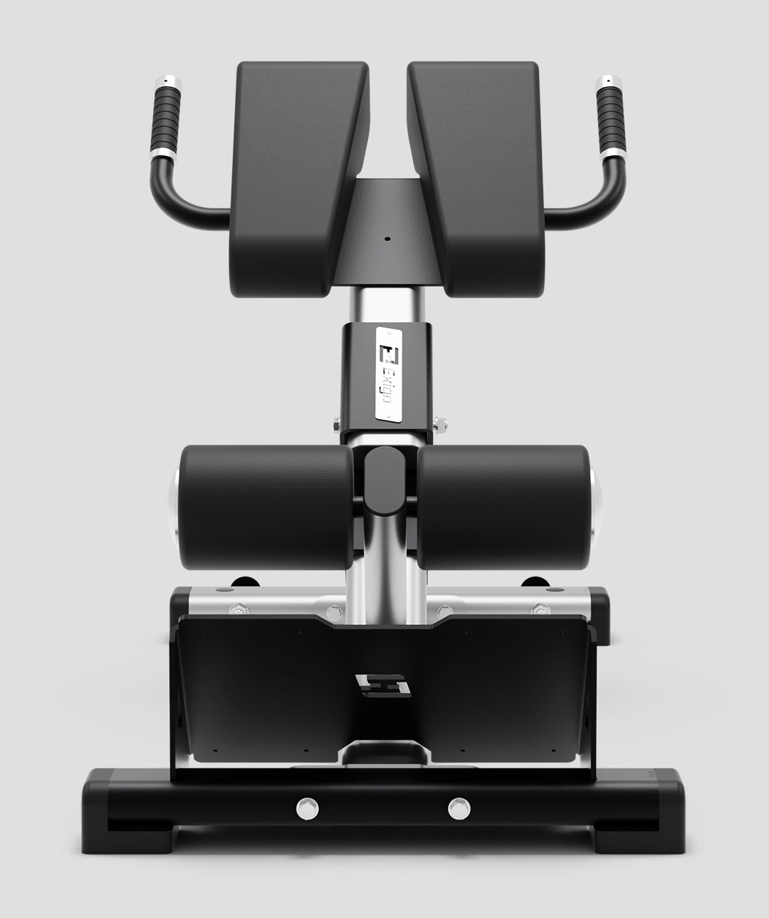 Exigo 45 Degree Hyper Extension