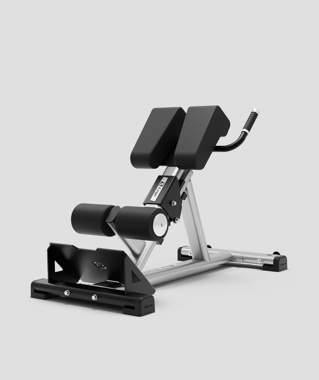 Exigo 45 Degree Hyper Extension