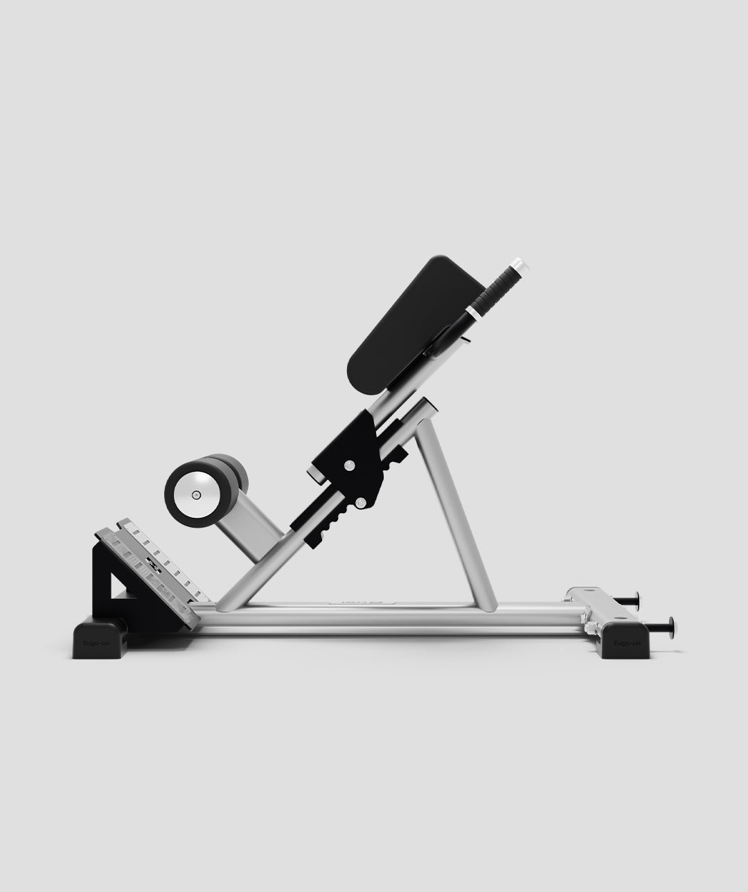 Exigo 45 Degree Hyper Extension