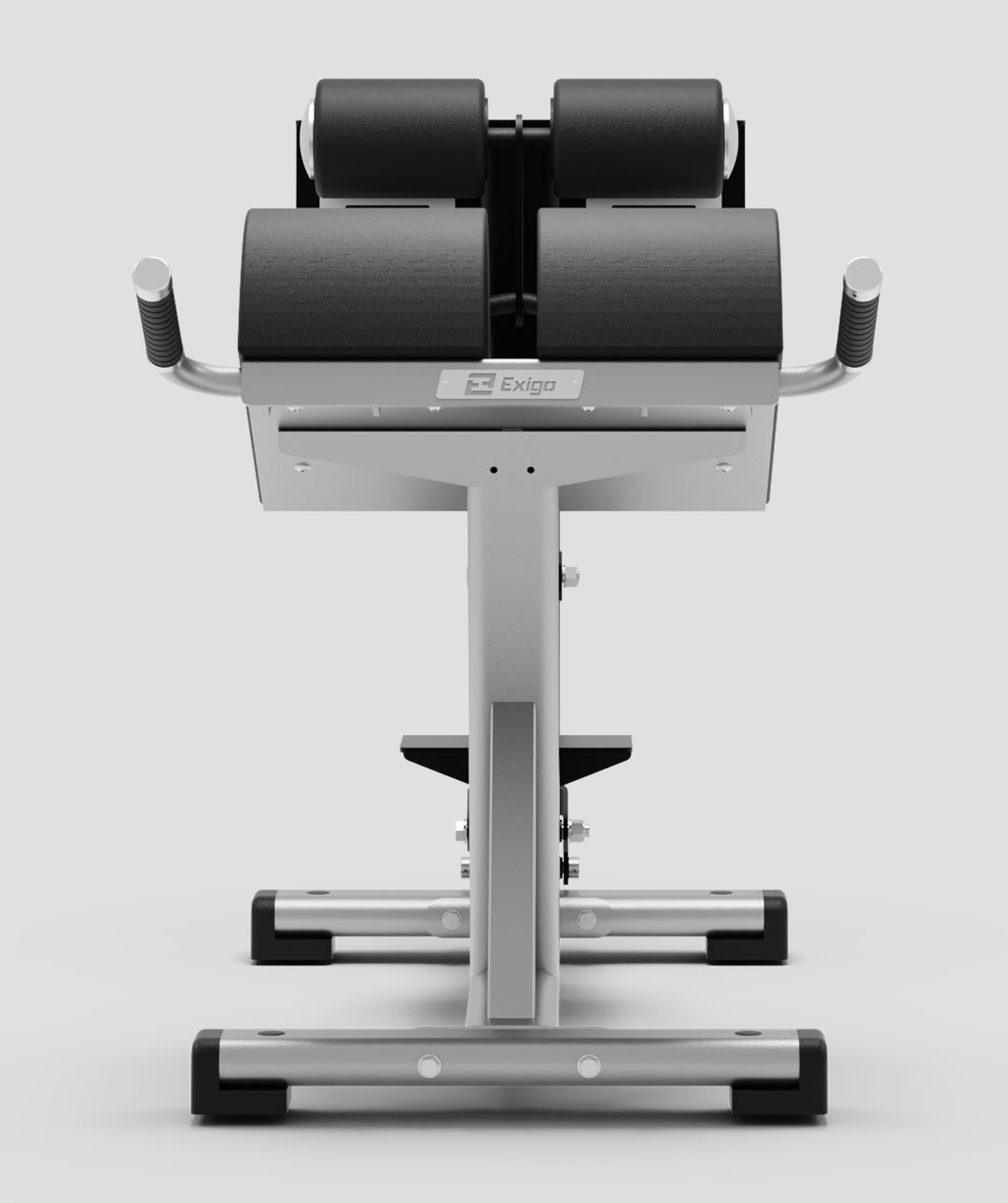 Exigo Glute Ham Developer
