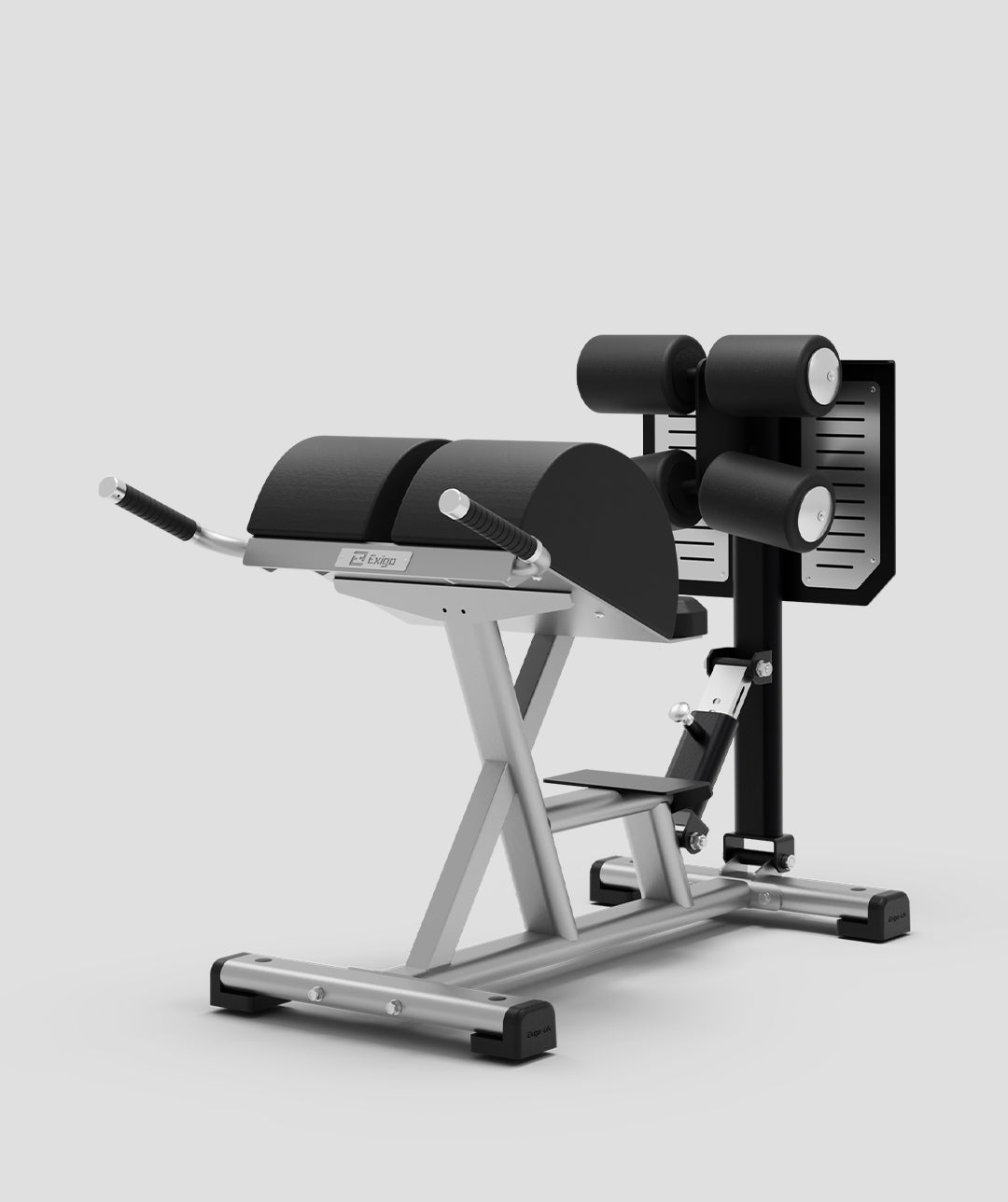 Exigo Glute Ham Developer
