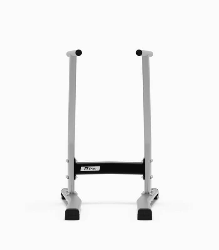 Exigo Dipping Frame