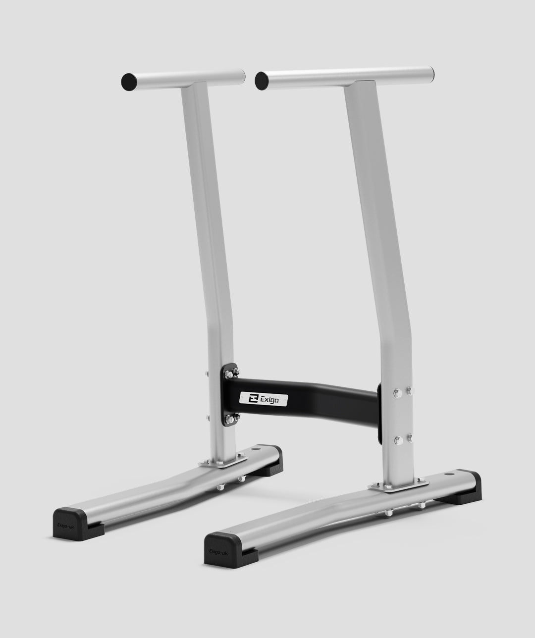 Exigo Dipping Frame