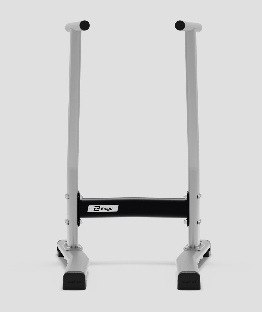 Exigo Dipping Frame