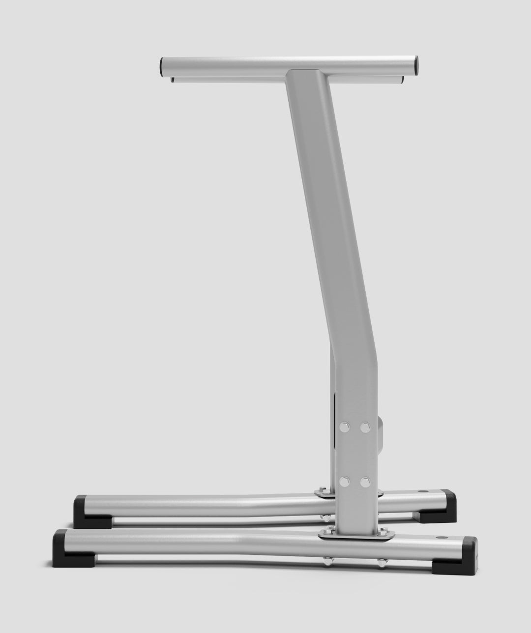 Exigo Dipping Frame