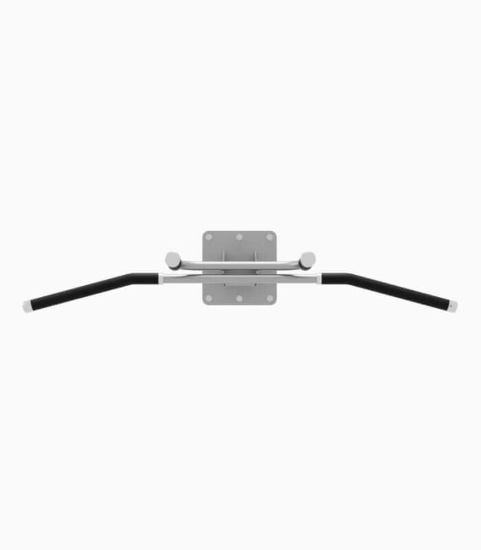 Exigo Multi Grip Chinning Bar