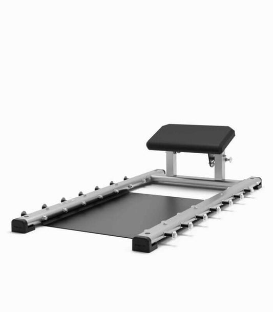 Exigo Hip Thrust Bench