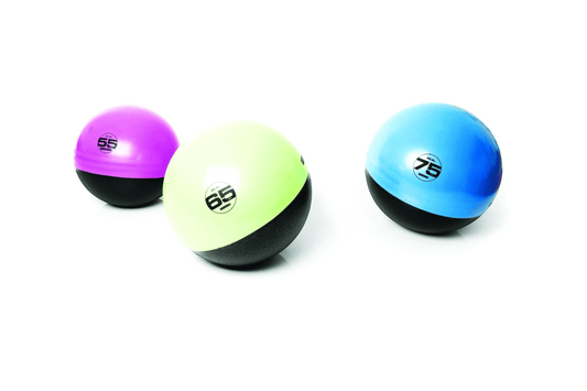 Escape Fitness Steadyball (55cm - 75cm)