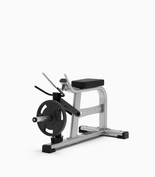 Exigo Gripper