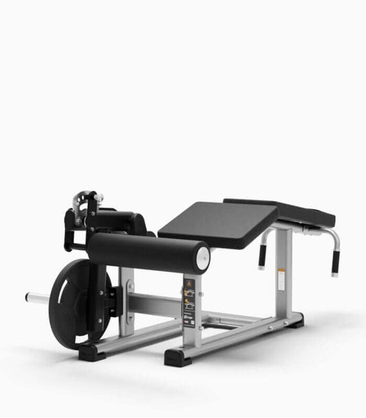 Exigo Lying Leg Curl