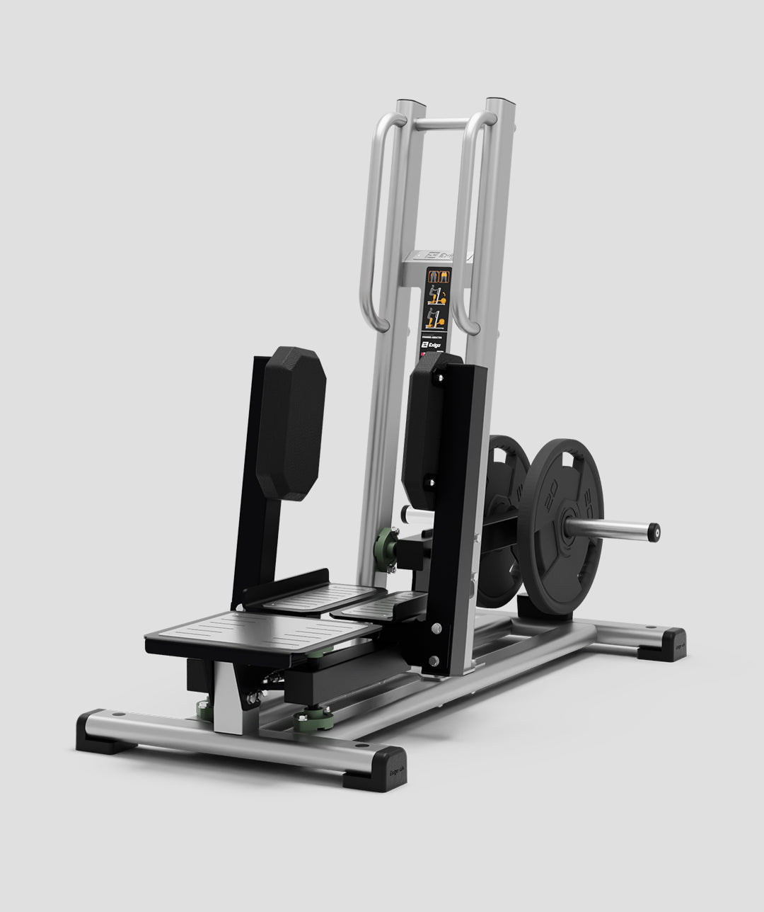 Exigo Standing Abductor