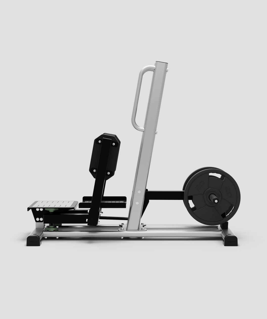 Exigo Standing Abductor