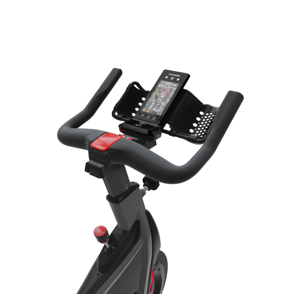 Schwinn Z Bike Indoor Cycle