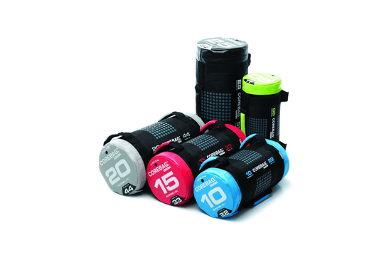 Escape Corebag (5 - 25kg)
