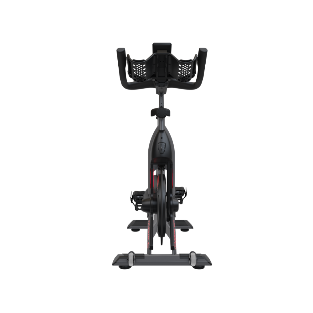 Schwinn Z Bike Indoor Cycle
