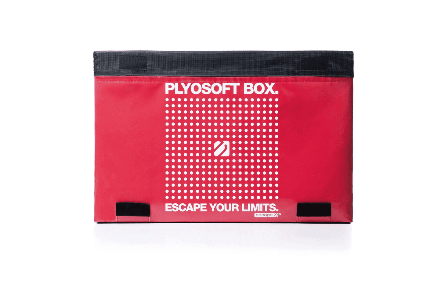 Escape Plyosoft Box Set of 3
