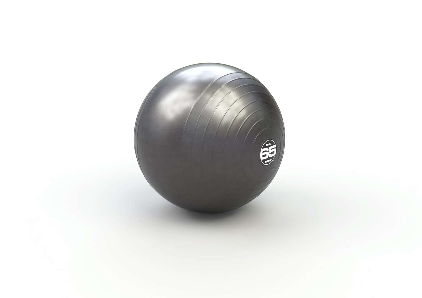 Escape Steadyball Pro (55/65/75cm)