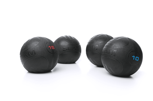Escape Slamball SBX (5 - 20kg)