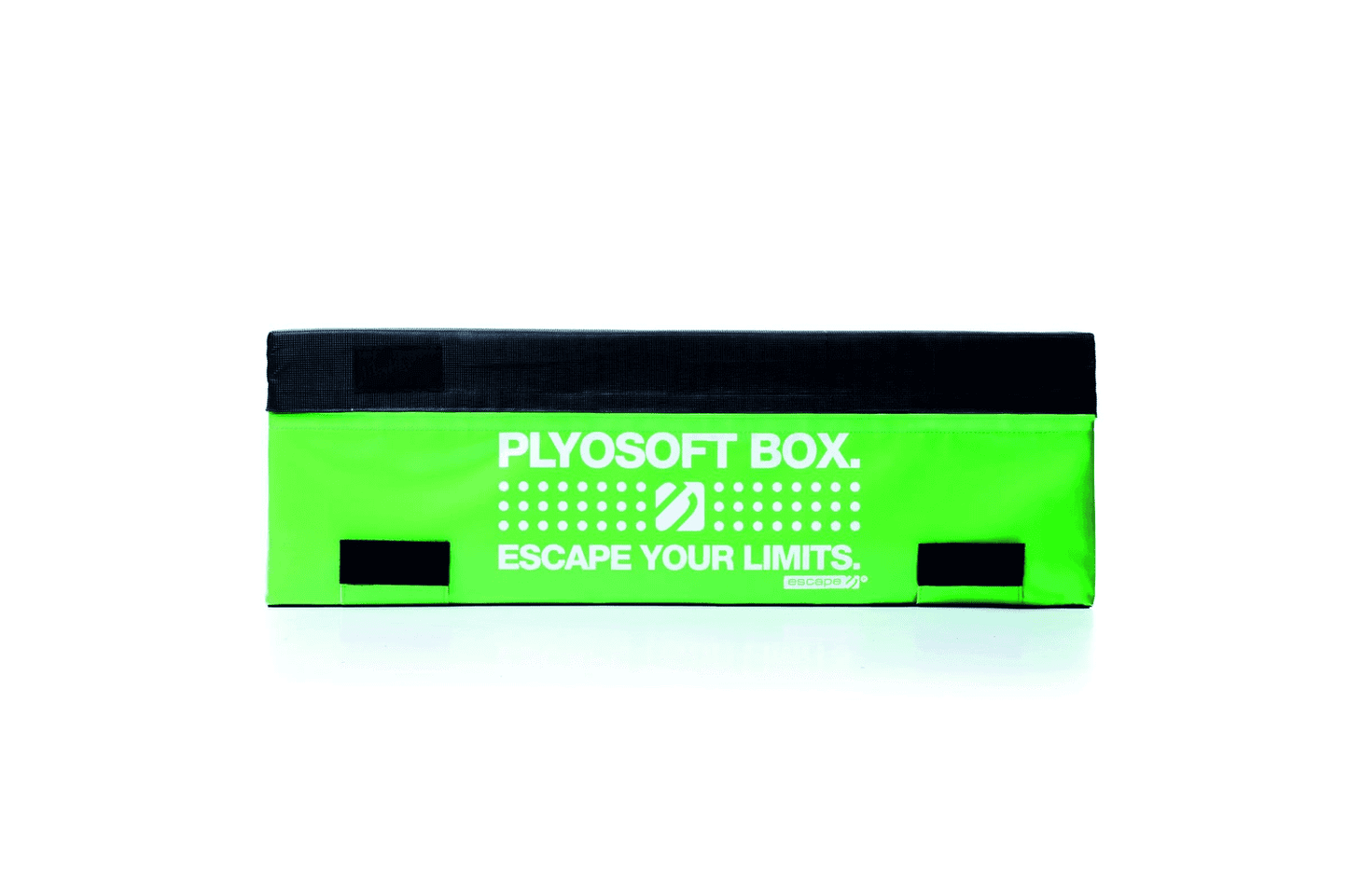 Escape Plyosoft Box (6" - 24")