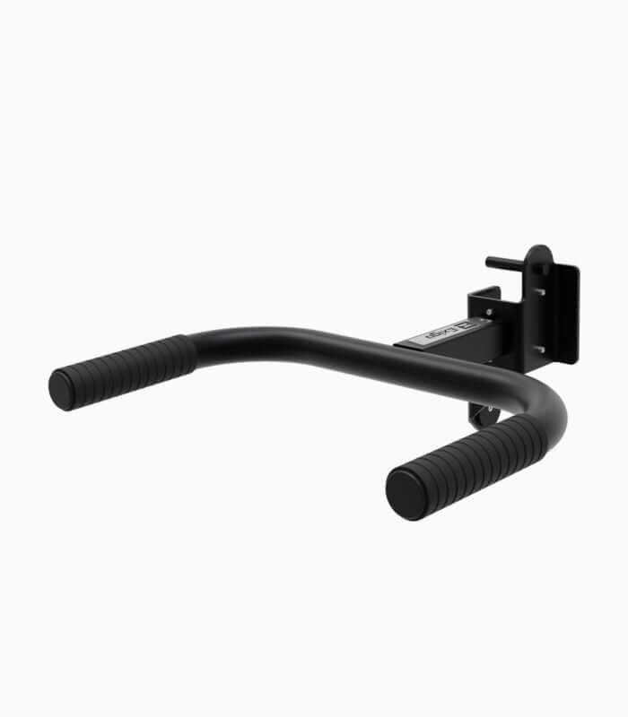 Exigo Dip Attachment
