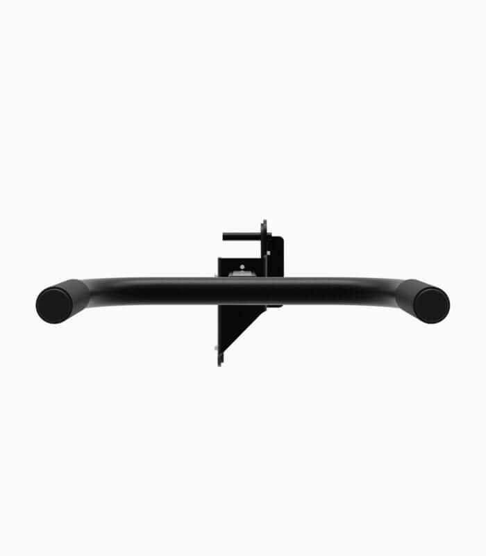 Exigo Dip Attachment
