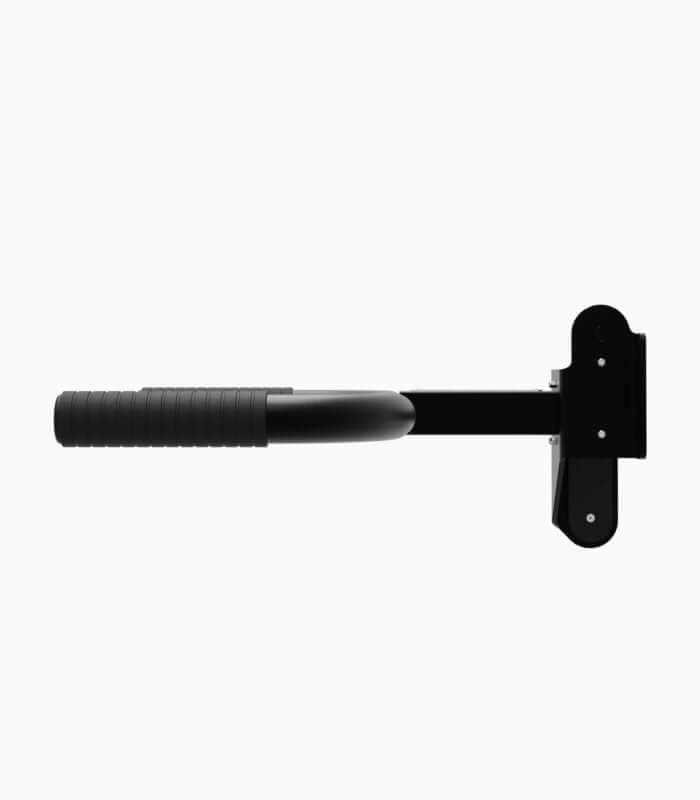 Exigo Dip Attachment