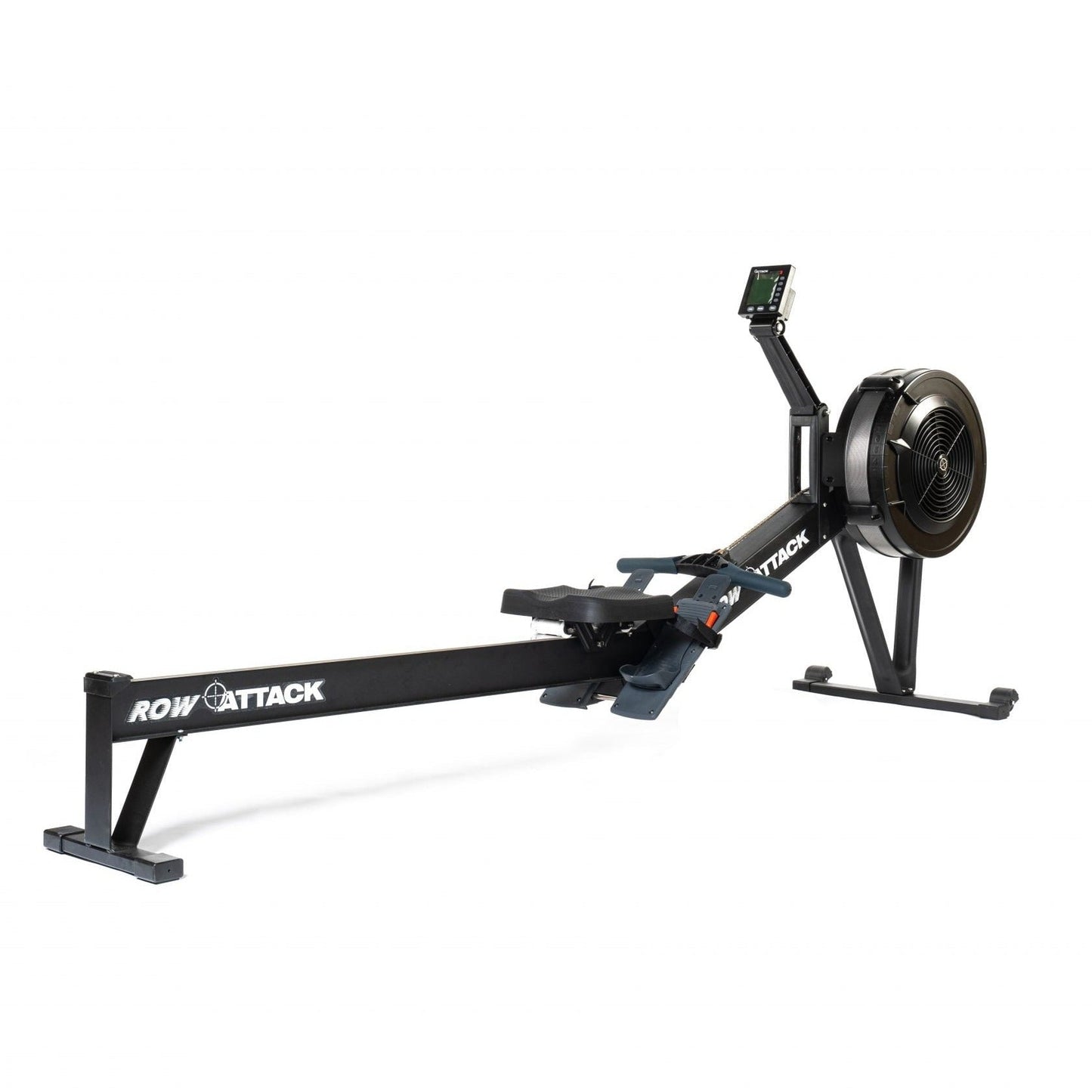 Attack Fitness Indoor Rowing Machine