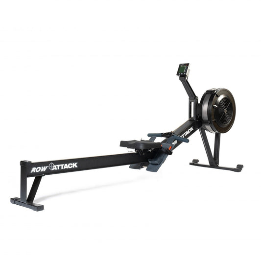 Attack Fitness Indoor Rowing Machine